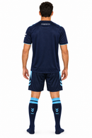 Ensemble Complet Le Havre AC Domicile 2026/27