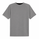 Maillot d'entraînement n°2 de Manchester City pour la saison 2026/27
