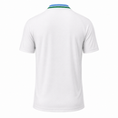 Maillot Extérieur 26/27