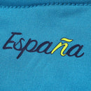 Espagne Gardien 2026/27