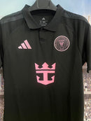 Maillot Extérieur 26/27