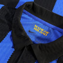 Inter Milan Domicile 2026/27 Version Joueur