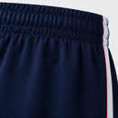 Kit Enfant Domicile Lille LOSC 25/2026