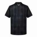 Troisième maillot extérieur 2026