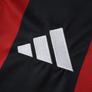 River Plate Extérieur 2025/26