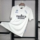 Leeds Rétro Domicile 95/96