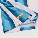 Argentine Domicile 2026/27 Version Joueur