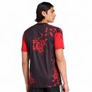 Maillot d'avant-match domicile Manchester United 2026-27