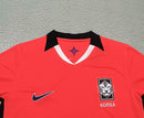 Maillot Domicile 26/27