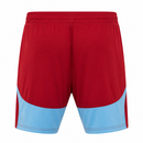 Short Feyenoord Fourth 25/2026