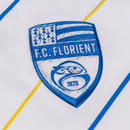 Lorient Domicile 2026 (Cópia)