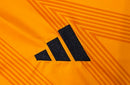Maillot Extérieur 24/25