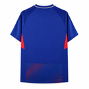 Troisième maillot extérieur de Lyon 22/23