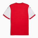 Maillot Domicile 24/25