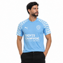 Maillot d'entraînement ES Troyes AC 2026/27