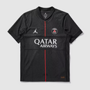 PSG Fourth 2025/26 Version Joueur