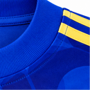 Kit Enfant Real Madrid bleu 26/2027