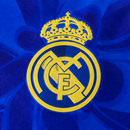 Kit Enfant Real Madrid bleu 26/2027