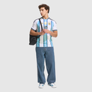 Argentine Domicile 2026/27