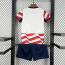 kit enfant Domicile 26/27