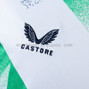 Maillot Extérieur 25/26