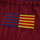 Barcelone Domicile Olivia Rodrigo 2025/26 Version Joueur