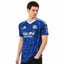 Schalke 04 Domicile 25/2026