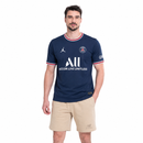 Maillot Domicile 21/22