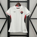 Vitória Extérieur 26/2027 · Femme