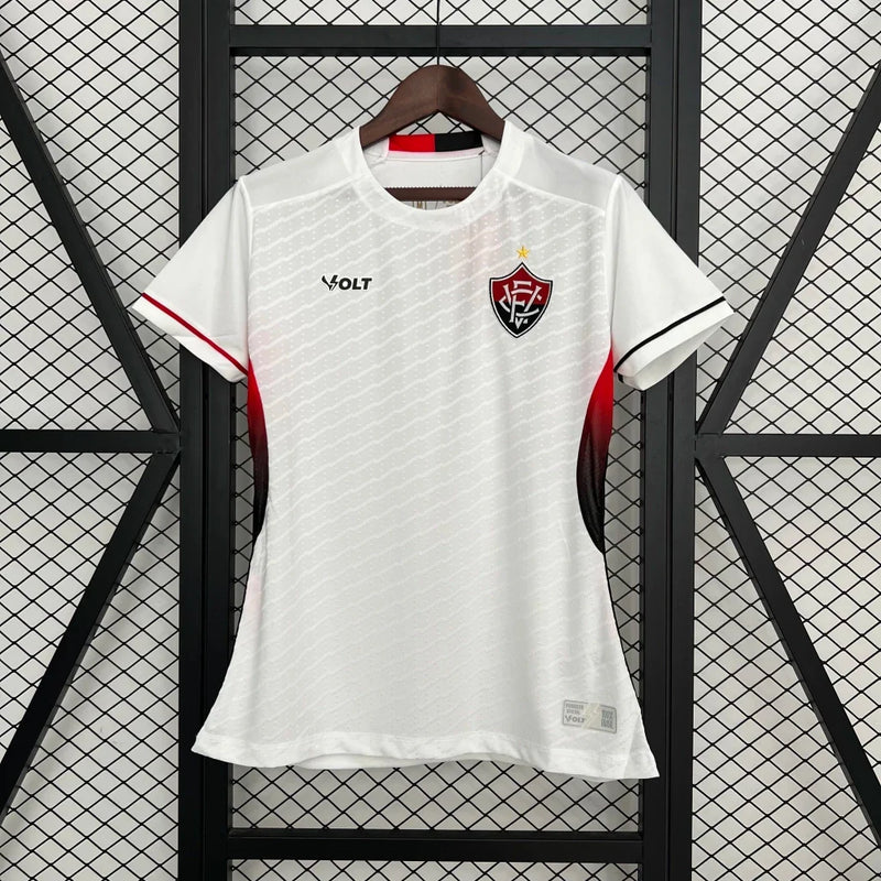 Maillot Vitória Extérieur 2026/27 Femme