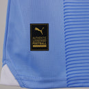 Manchester City Domicile 23/24