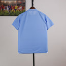 Manchester City Domicile 23/24