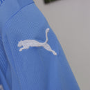 Manchester City Domicile 23/24