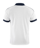 Schalke 04 Extérieur 26/2027