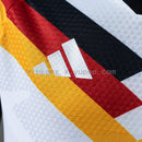 Maillot Domicile Version Joueur 25/26