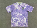 Maillot Extérieur 25/26