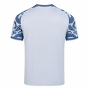 Eintracht Frankfurt Third Gris 26/2027