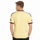 Terceira Camisa Arsenal FC 26/27