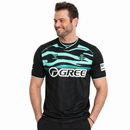 Maillot Third du Real Betis 2025/26