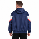 Veste coupe-vent PSG III 2023/24