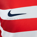Maillot Domicile 25/26