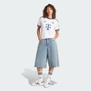Bayern Munich Extérieur 2026/27 Femme