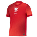 Pologne 24/2025
