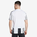 Juventus Domicile 2025/26 Version Joueur