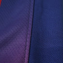 Kit Enfant Barcelone Domicile 2025/26