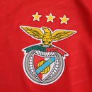 Benfica Domicile 2024/25