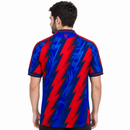 Crystal Palace Third 26/2027