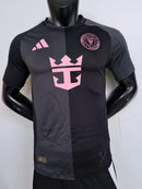 Maillot Extérieur Version Joueur 25/26