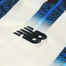 Atalanta Extérieur 2025/26
