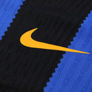 Inter Milan Domicile 2026/27 Version Joueur